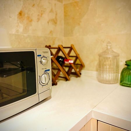 Marakesh Hua Hin Resident-Room Type E Exterior photo